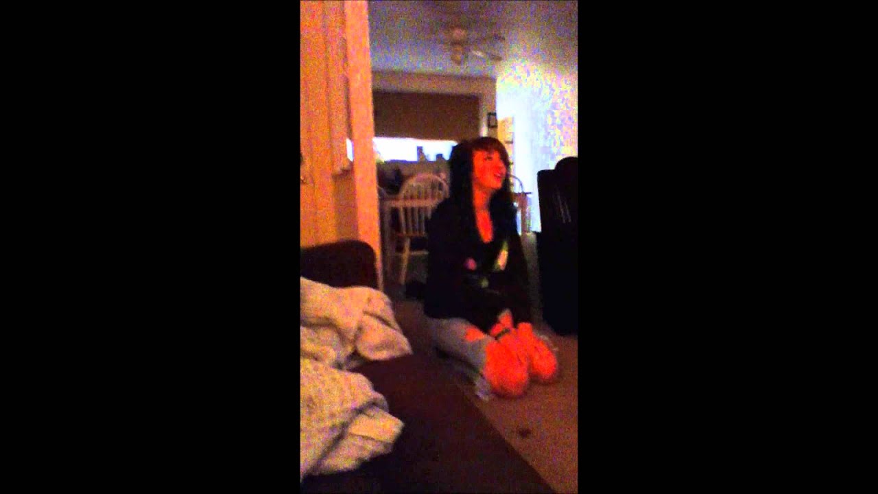 Laugh Attack