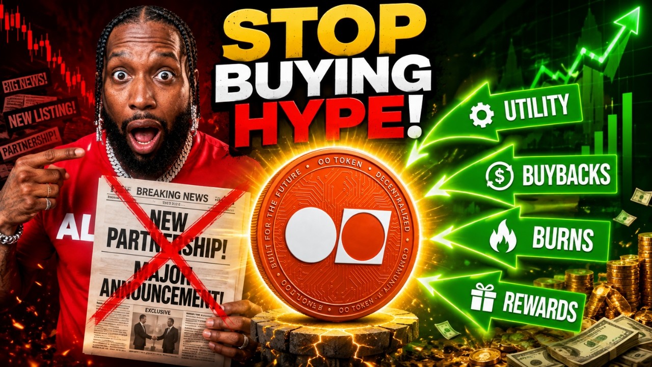 This Rare HandlPay Pullback Could Make Early Investors Rich Here's What Most People Don't See