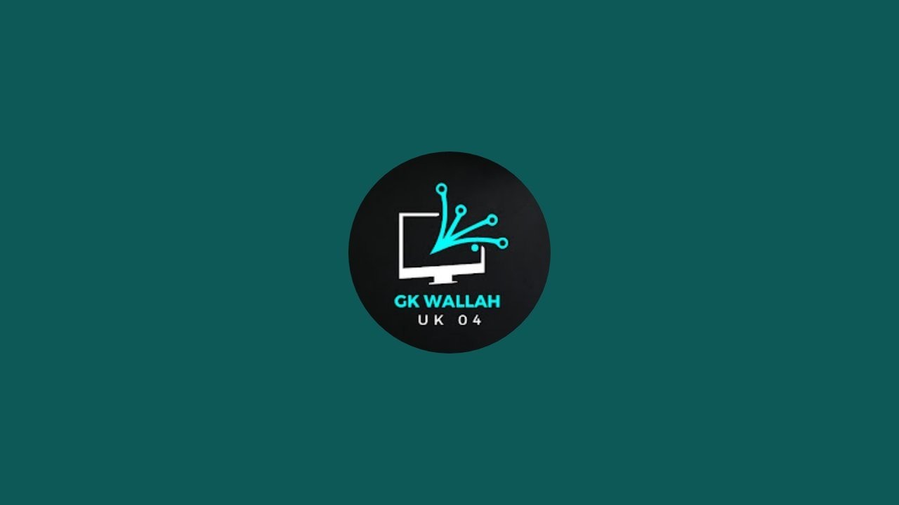 GROUP D ANSWER KEY LIVE CHECK | AAJAO SABHI