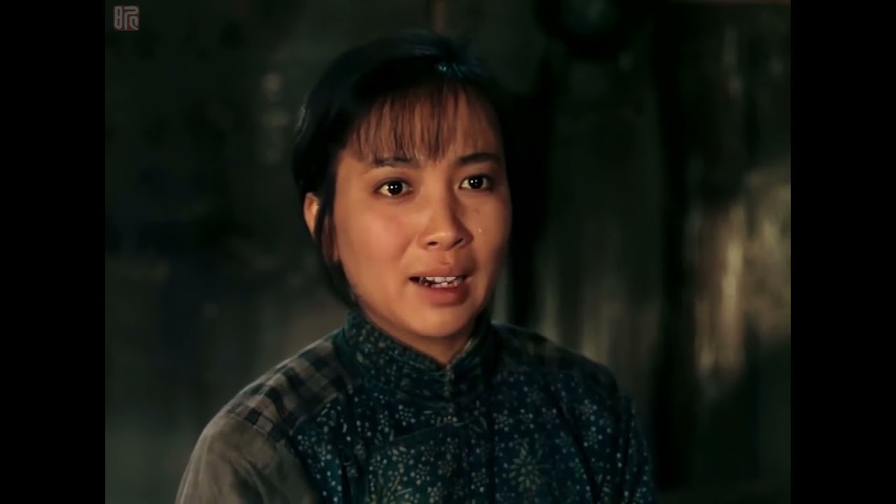 1964 舞台姐妹 4k 超清 修复版