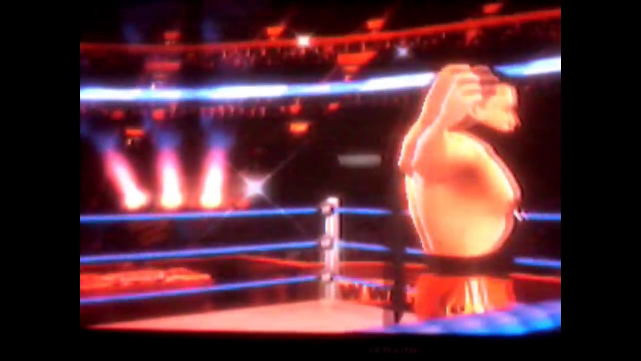 CAWS Mexicanos SVR11 SAT&Aacute;NICO  Entrada
