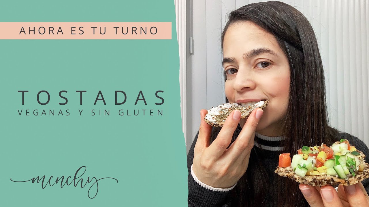 Tostadas
