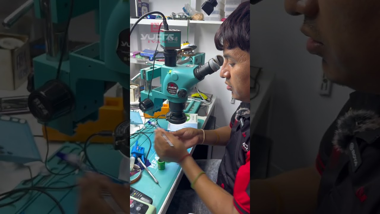 Samsung no da señal solución Samsung s23 ultra s22 ultra y los variantes #tecnicodecelulares 