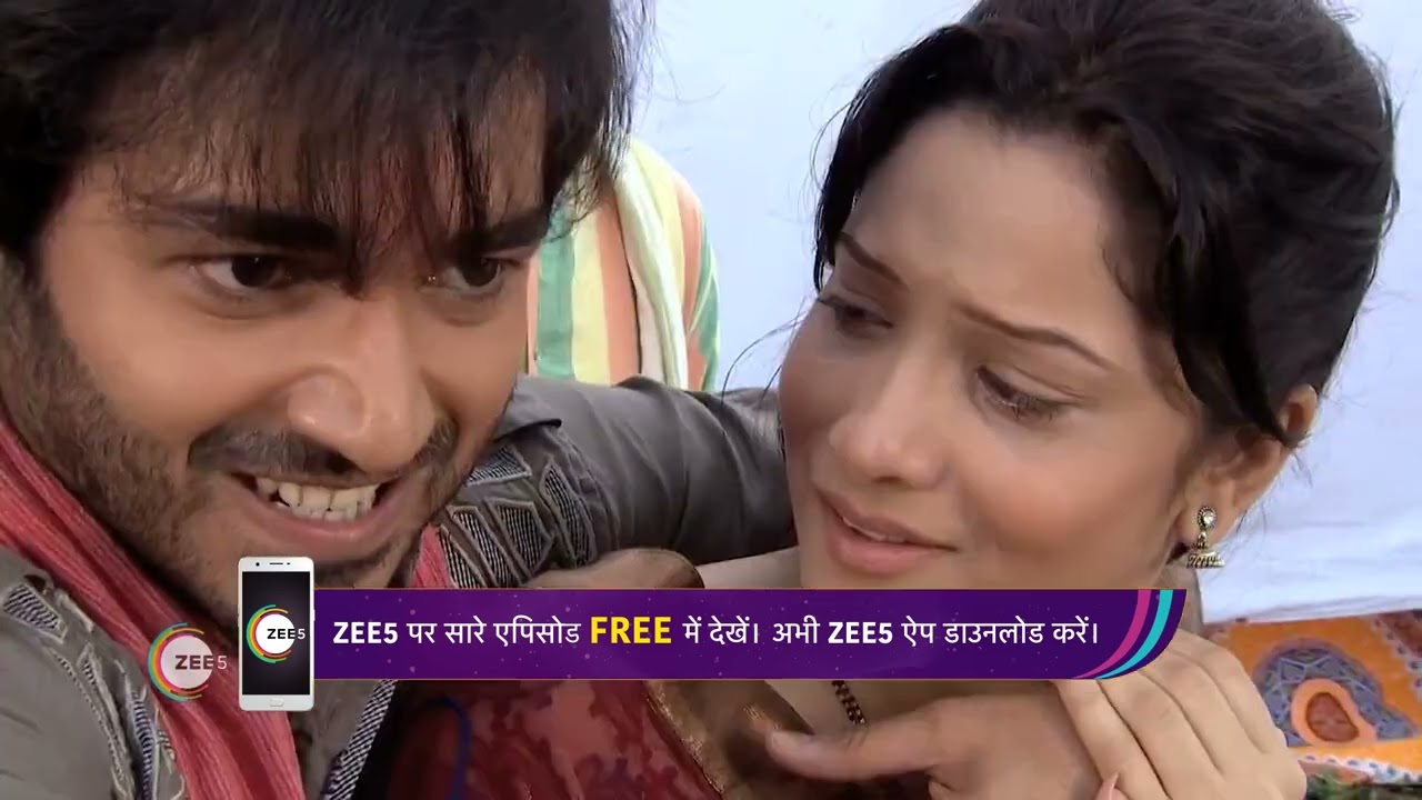 Pavitra Rishta - Romantic Hindi Tv Serial - Webi 890 - Sushant Singh Rajput,Ankita Lokhande -Zee Tv