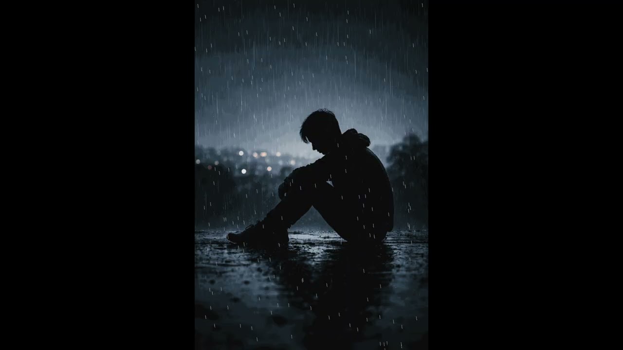 Chỉ cần là em - AI singer (HOT tiktok)