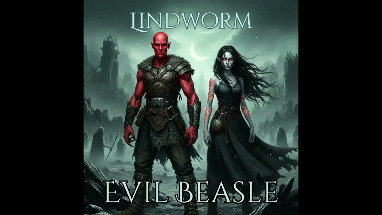 Lindworm