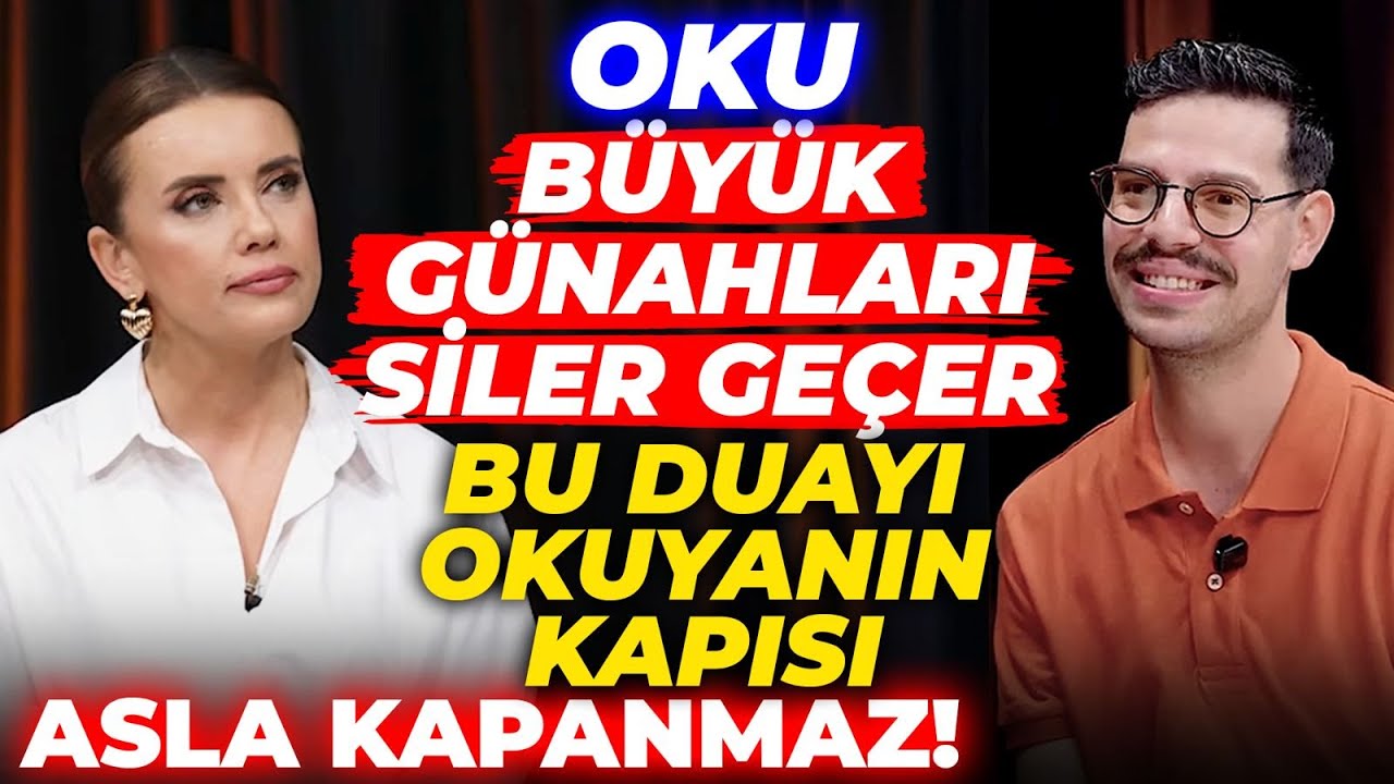11 İsmi Şerif’in Sırrı 111 Kez Oku KORKU ÜZÜNTÜ DEPRESYONU Alır 70 Tane Oku 700 Günah Affediliyor