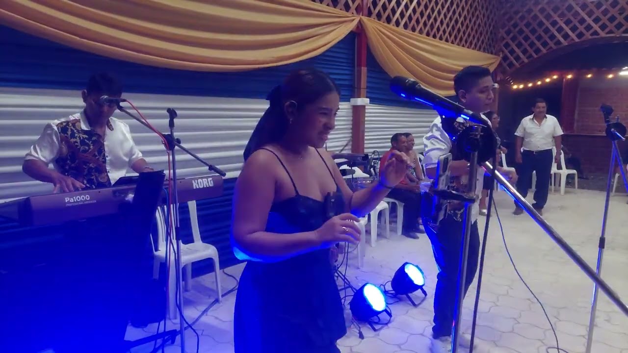 ROUS SILVA - MIX EL HOMBRE FELIZ D.R (REVELACIÓN TROPICAL) 🌴