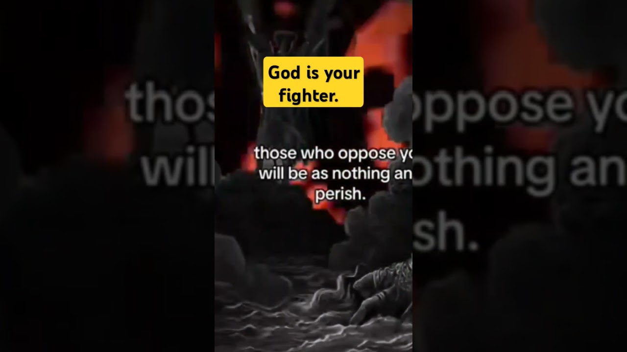 #theothersideofmakebelieve #israelmbonyi #christianmusic #zaburinshya