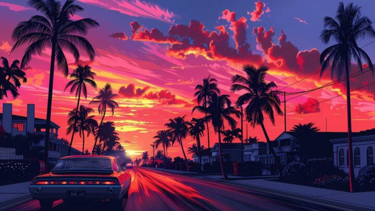 *FREE* Future Type Beat - 