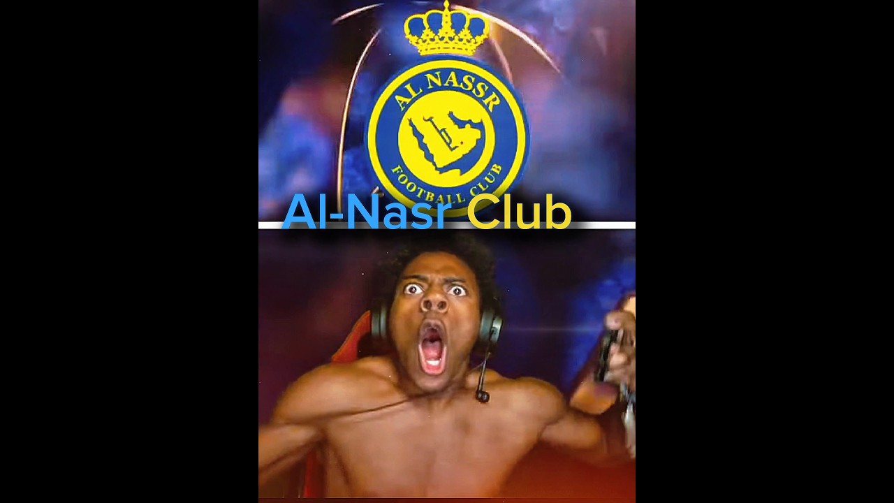 ОТКРЫТИЕ НАБОРА FIFA SPEED😈😂(РОНАЛДУ)