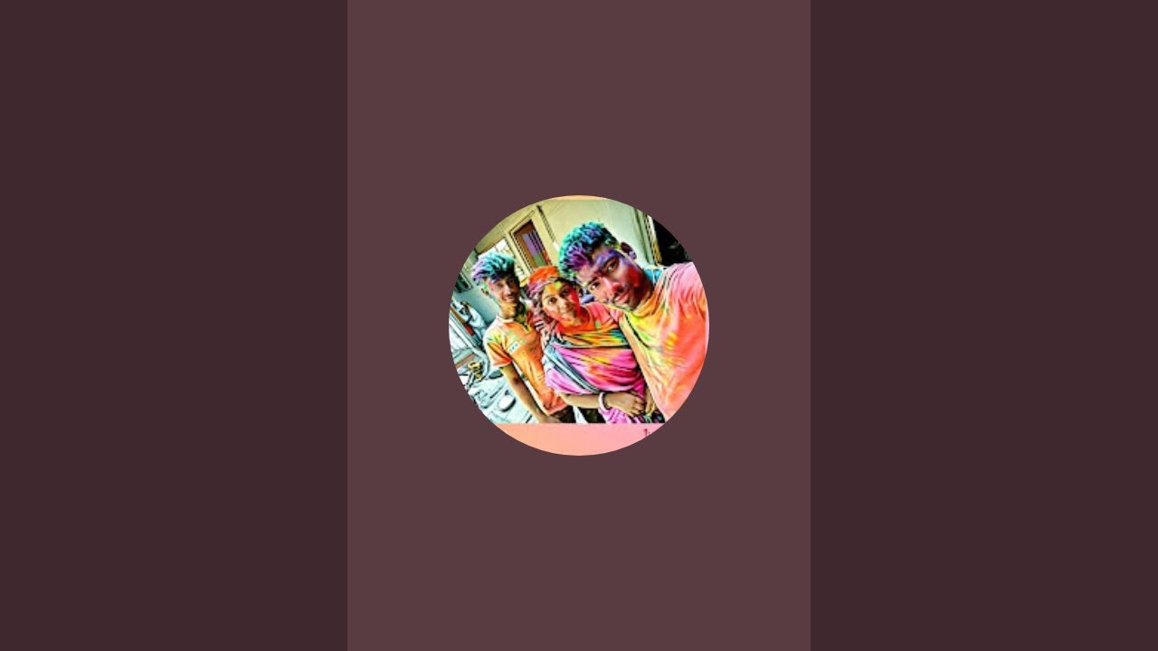 মন খারাপের কথা is live!