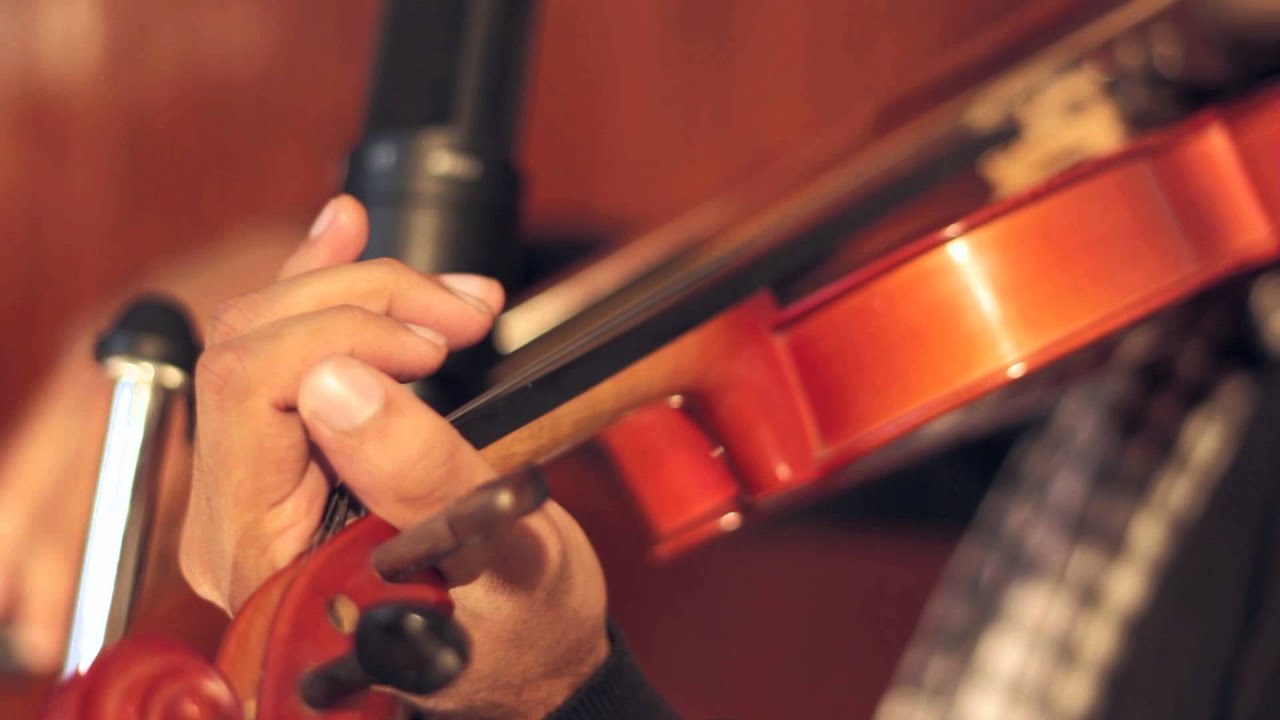 National Anthem of India - Jana Gana Mana (Instrumental) by Cross Legacy