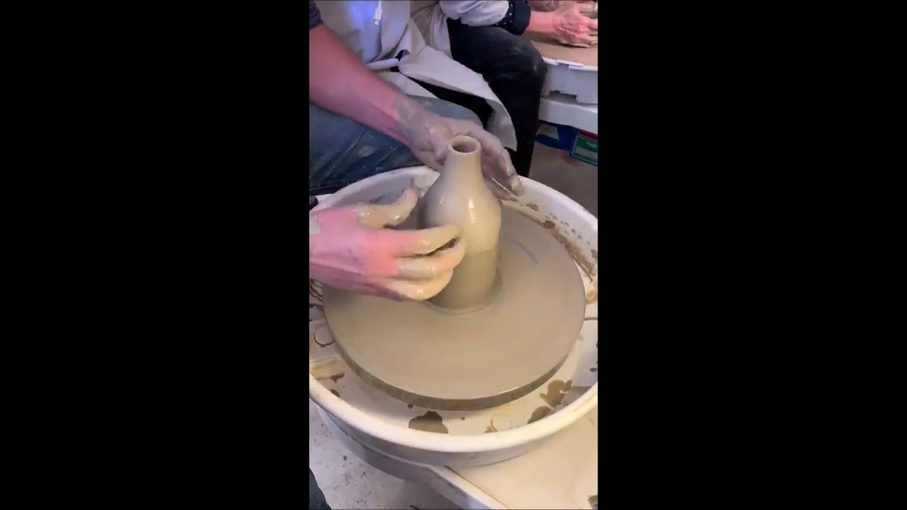 Bouteille