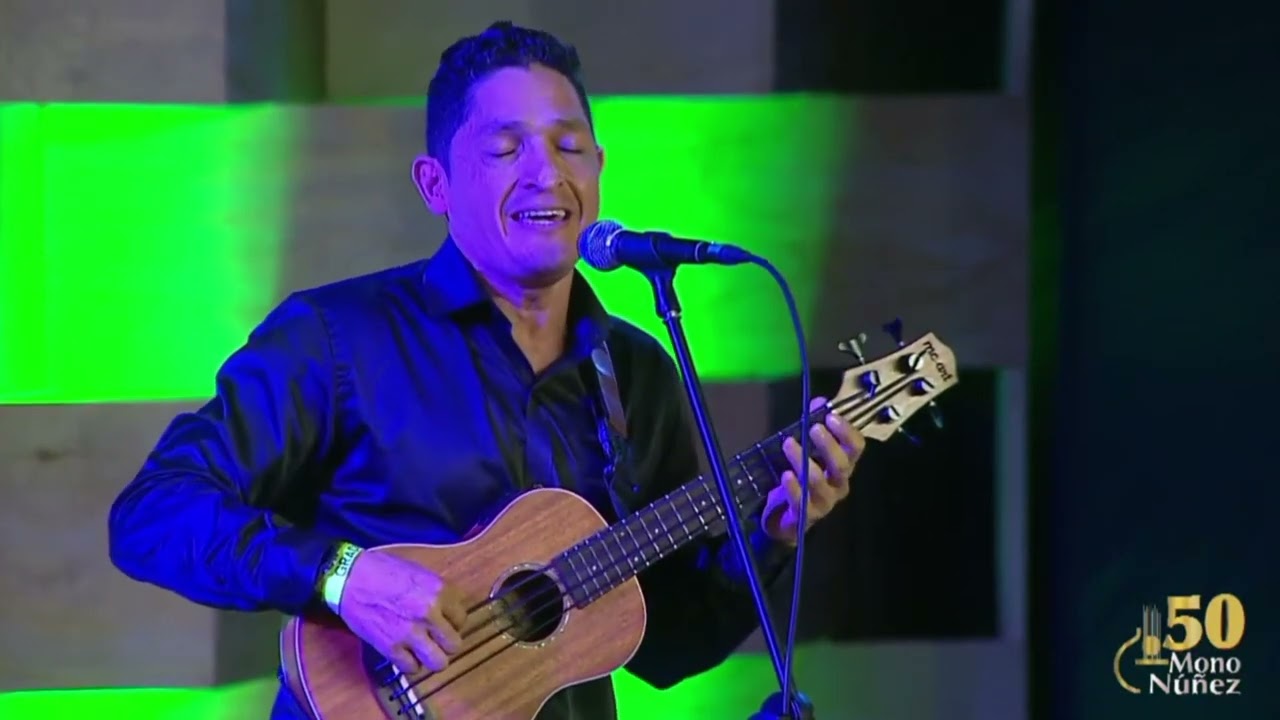 Me estoy enamorando de ti (Vals) - Dueto Maderas.