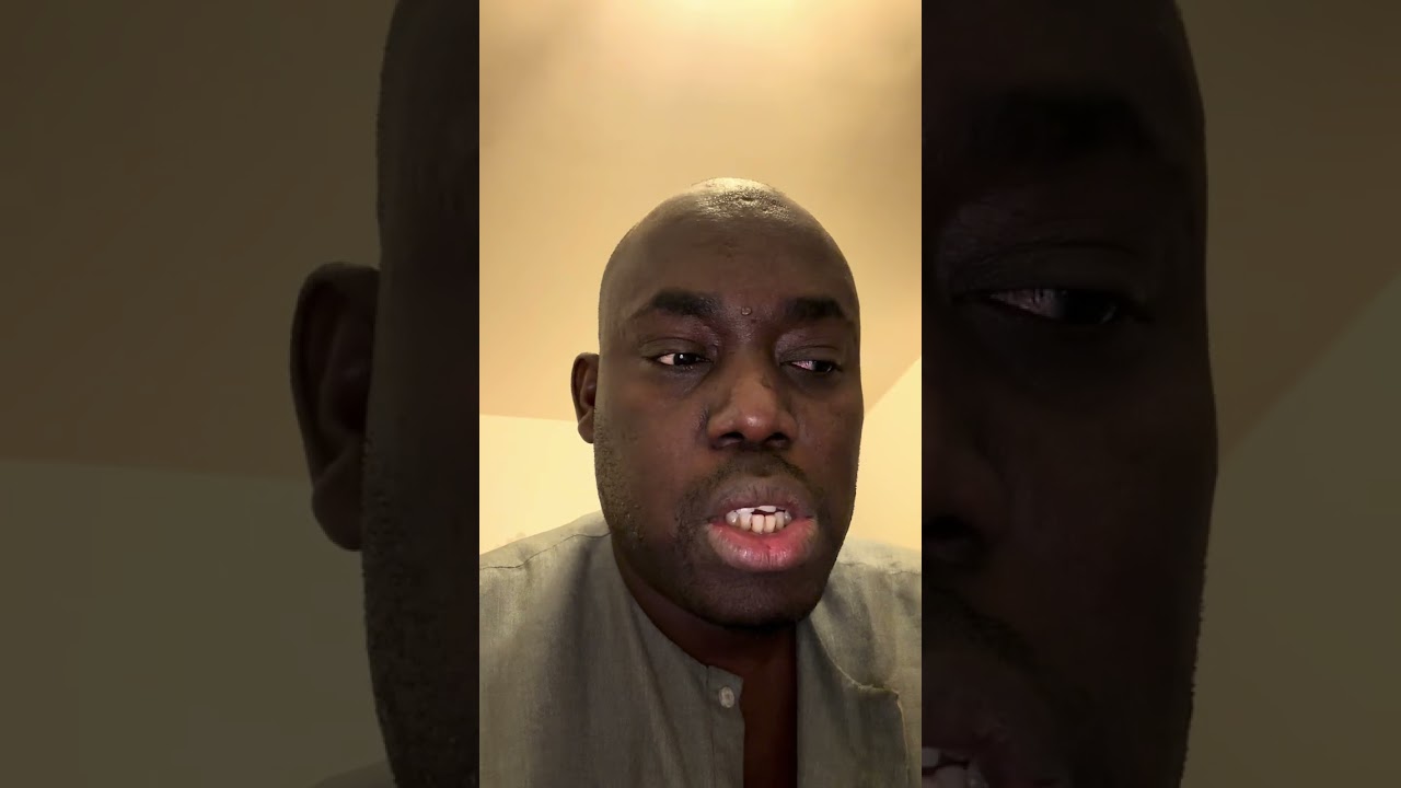 Khadim 
