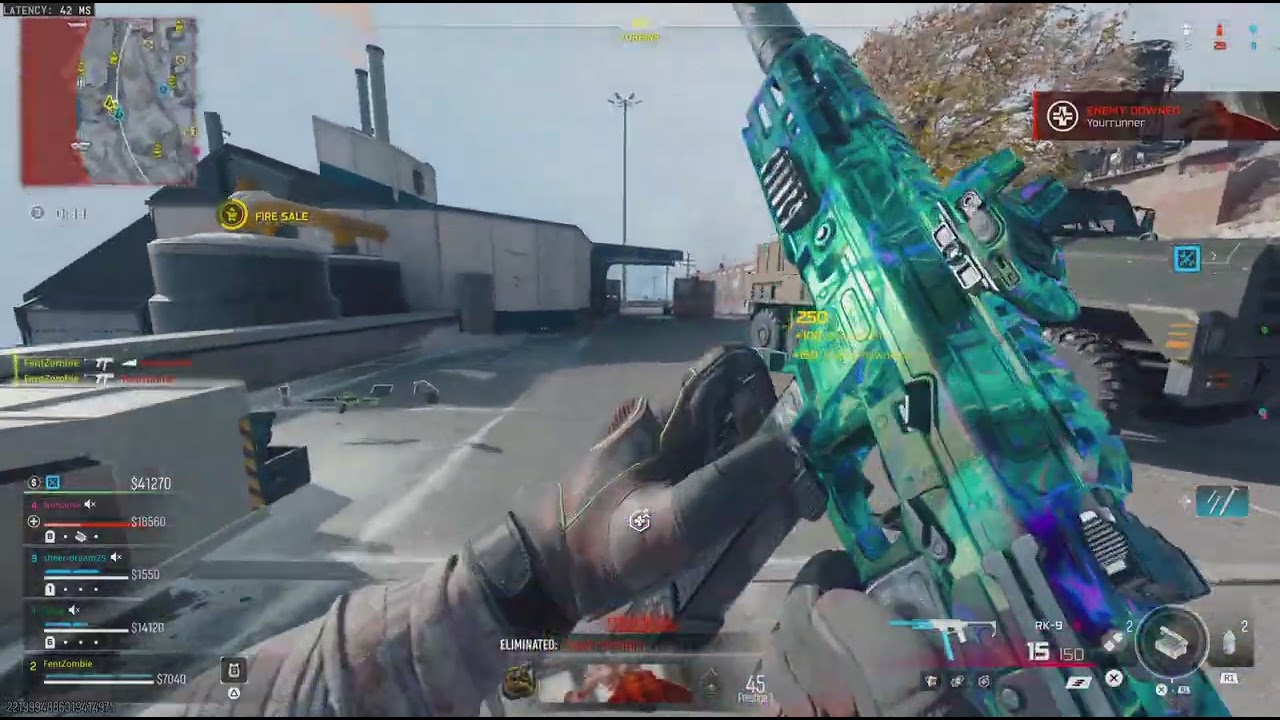 Call of Duty_20260316193232