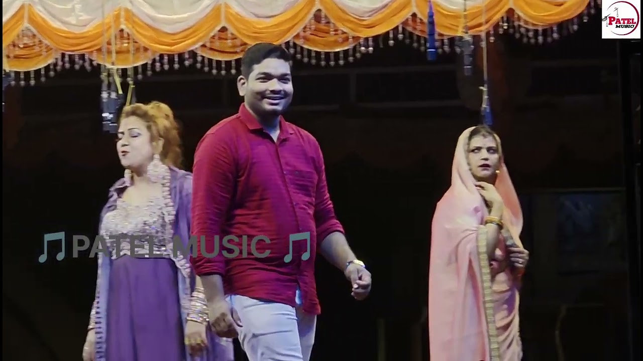 Kebethu aminti badali gala #patelmusicjaymaa #newjatraupdate #rangamahal #jatradunia #fulljatra 