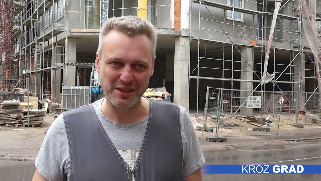 Sve više Rusa otvara firme u Subotici