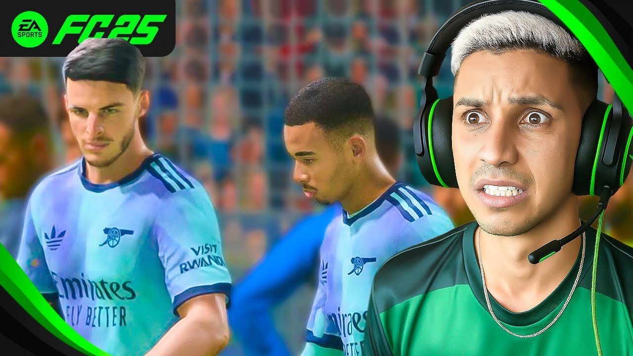 AGORA É OITAVAS DE FINAL, SE PERDER JÁ ERA!