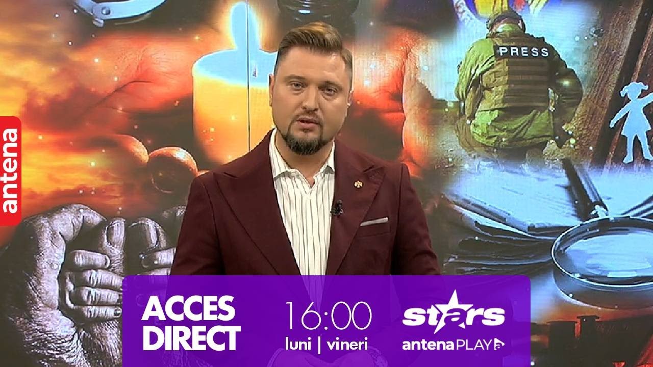 Iubitul bogătas iese la atac! Bărbatul scoate toate armele în lupta cu mămica Antonia