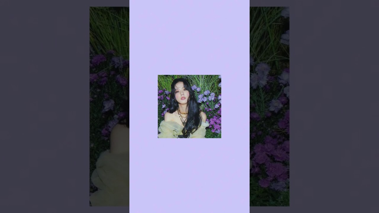 شويخ من ارض مكناس-speed Up.💫✨