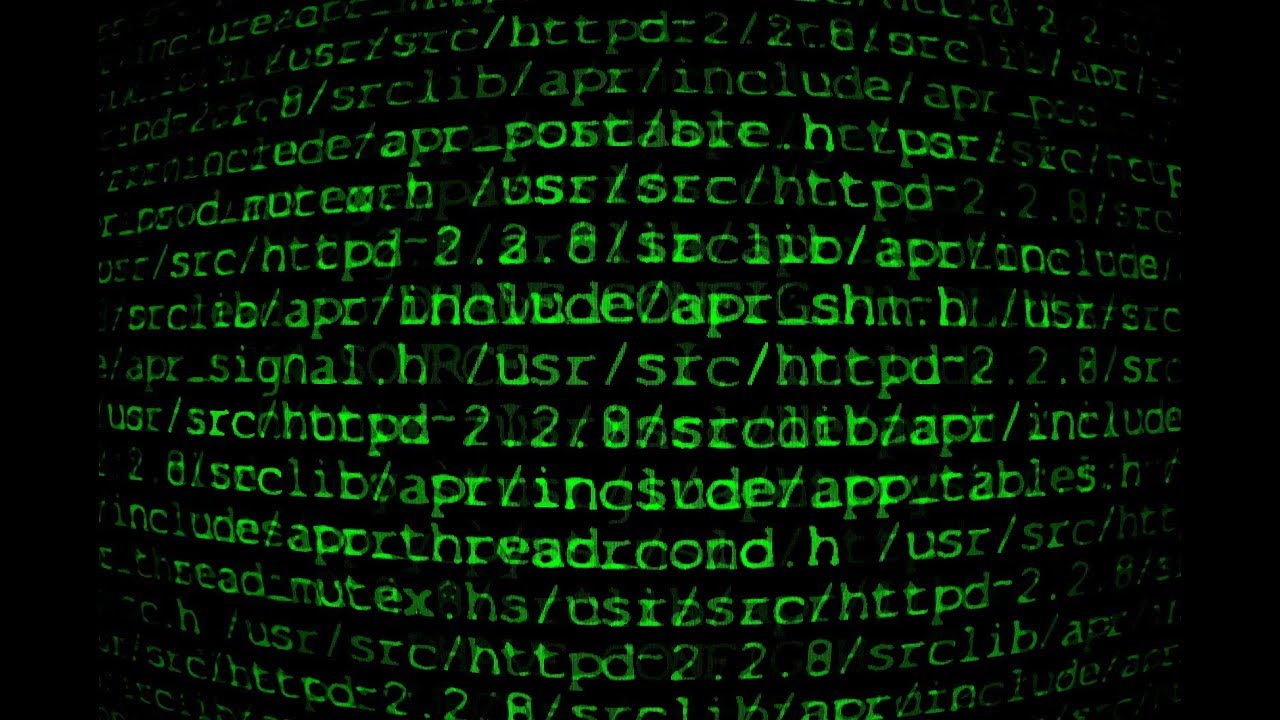 Gamemode Gamma NoType (DOWNLOAD)