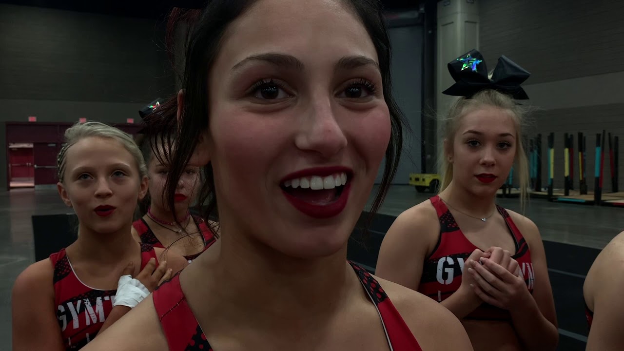 WSF 2019