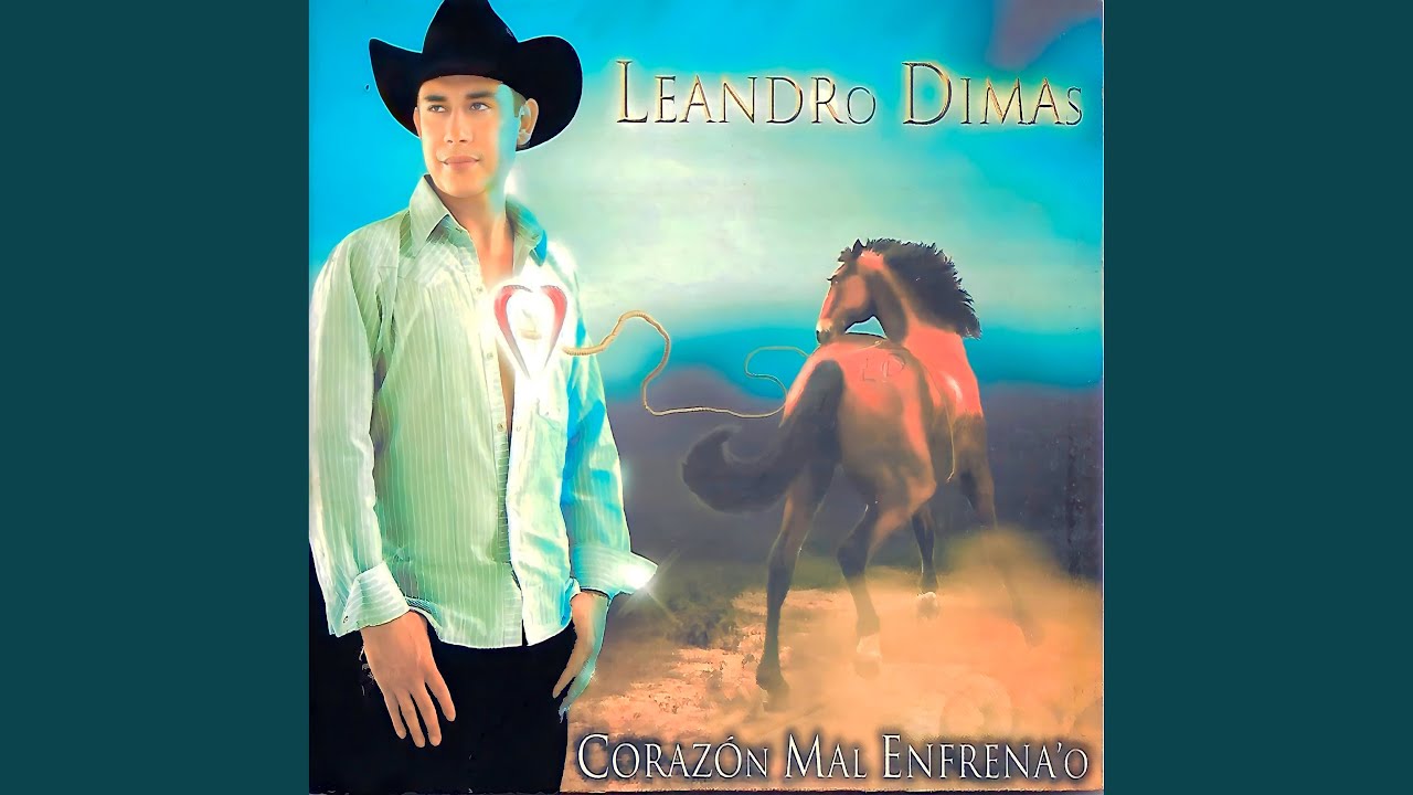 El Sargento Mendieta