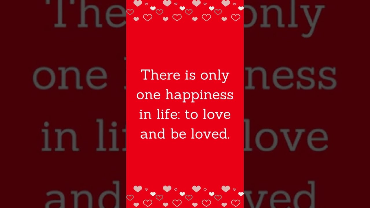Happy Valentine's Day | Valentine Wishes | Valentine Greetings | Happy Valentines Day Quotes