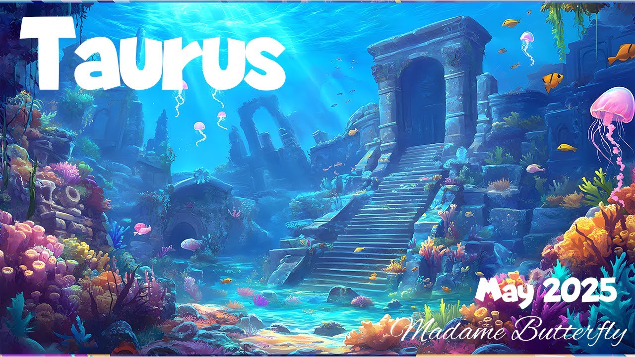 ❤️🌹Taurus~making space for a new loving and fun beau & a new career that ignites your passions❤️🔥❤️🔥