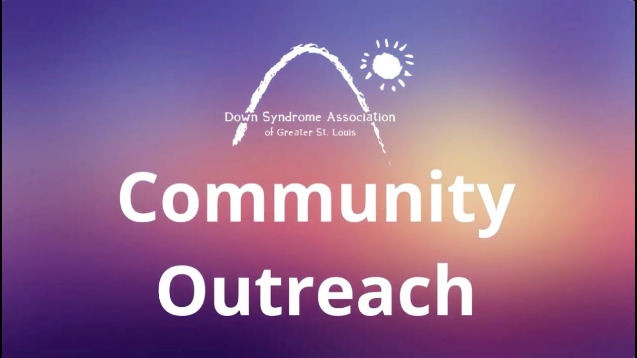 Lunch & Learn Series: Missouri Department of Mental Health (DMH)  2025