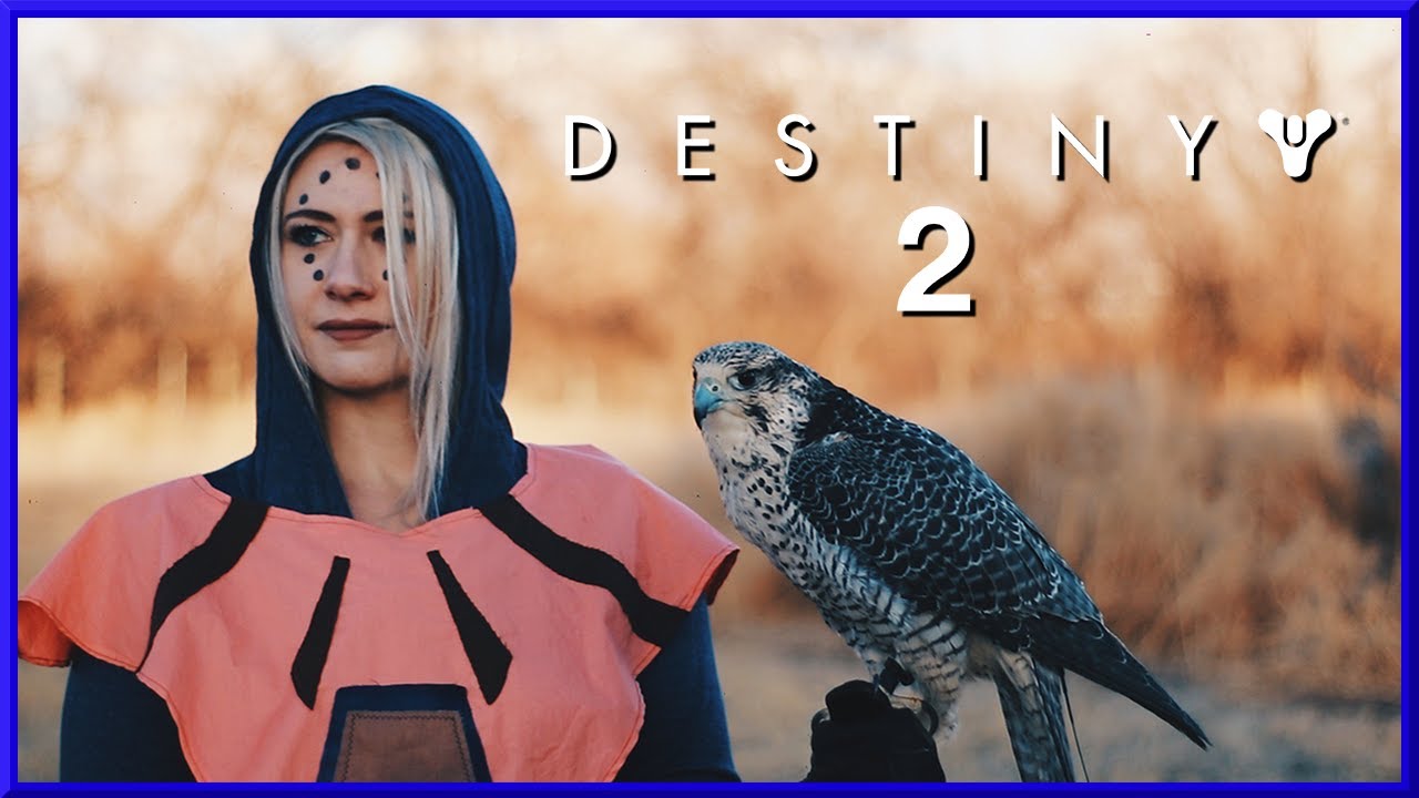 Journey Destiny 2 Cello Quartet Cover