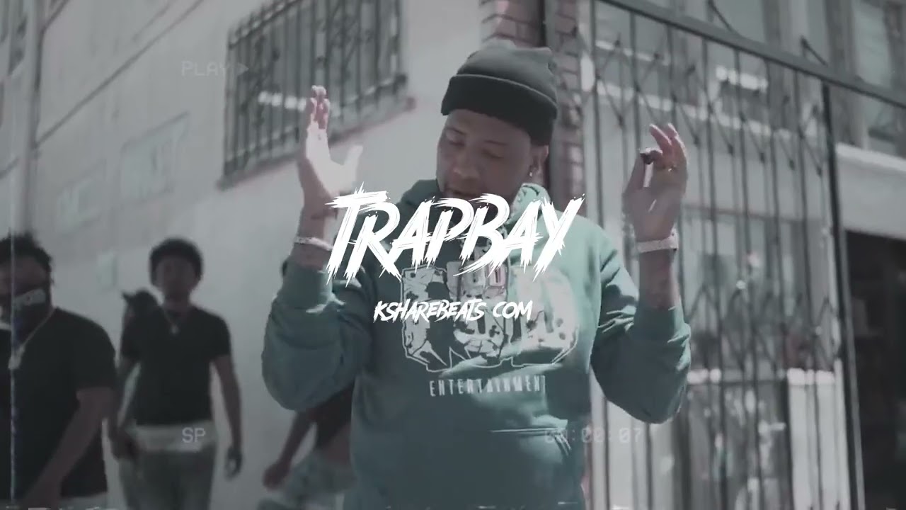 [FREE] Philthy Rich x CML Type Beat - 