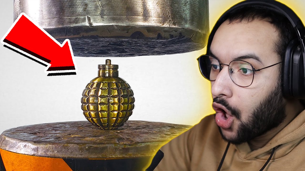 اختراعات مذهلة سوف تصدمك | يجب ان تراها 😮😬💔!!