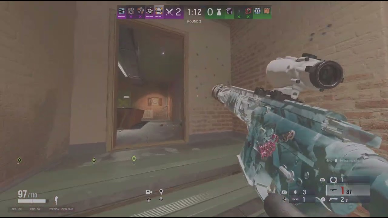 Tom Clancy's Rainbow Six Siege_20260220151613