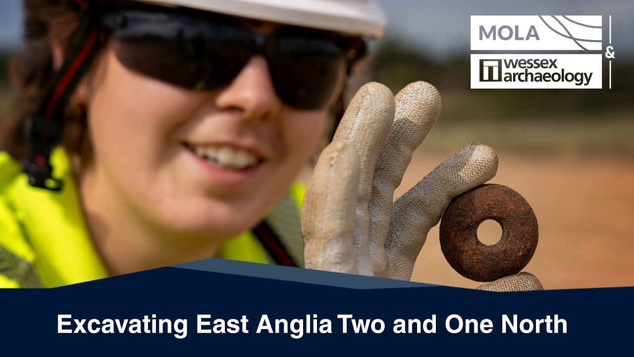 EA2 EA1 North Webinar