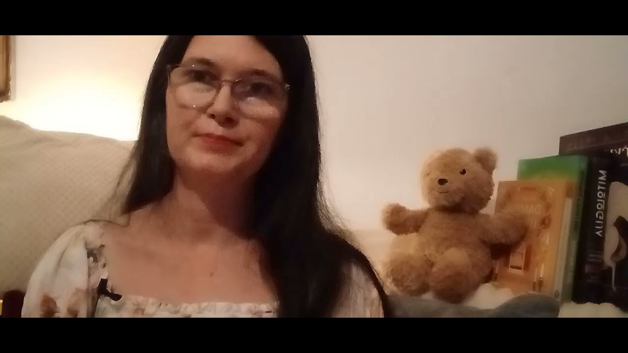 Jane Austen o drugujoj &scaron;ansi u ljubavi (❤Uvjeravanje)