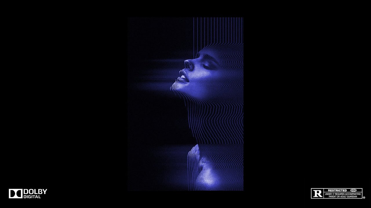 [FREE] Dark Emotional Ambient Trap Beat - Virtual