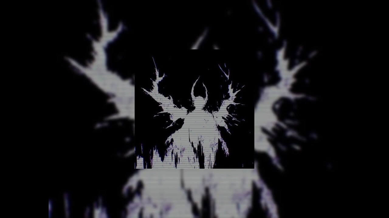 BEAT ALUCINANTE [SUPER SLOWED]