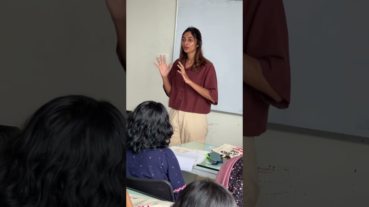 NID NIFT UCEED Coaching