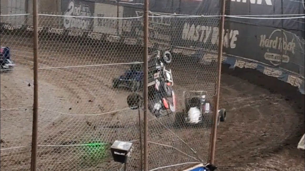 #73B