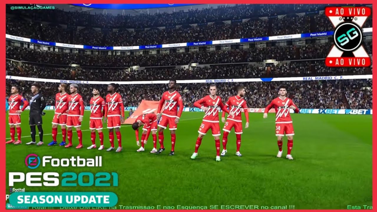 ARSENAL X CHELSEA  AO VIVO COM IMAGENS - PREMER LEAGUE - AO VIVO AGORA!