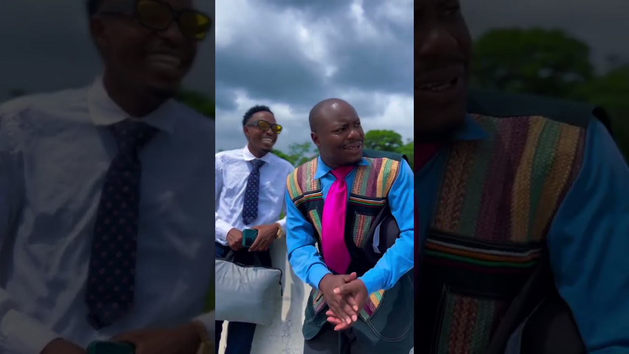 LEO HOMEBOY KAINGIA KWENYE MTEGO WA PENGO MAKEKE