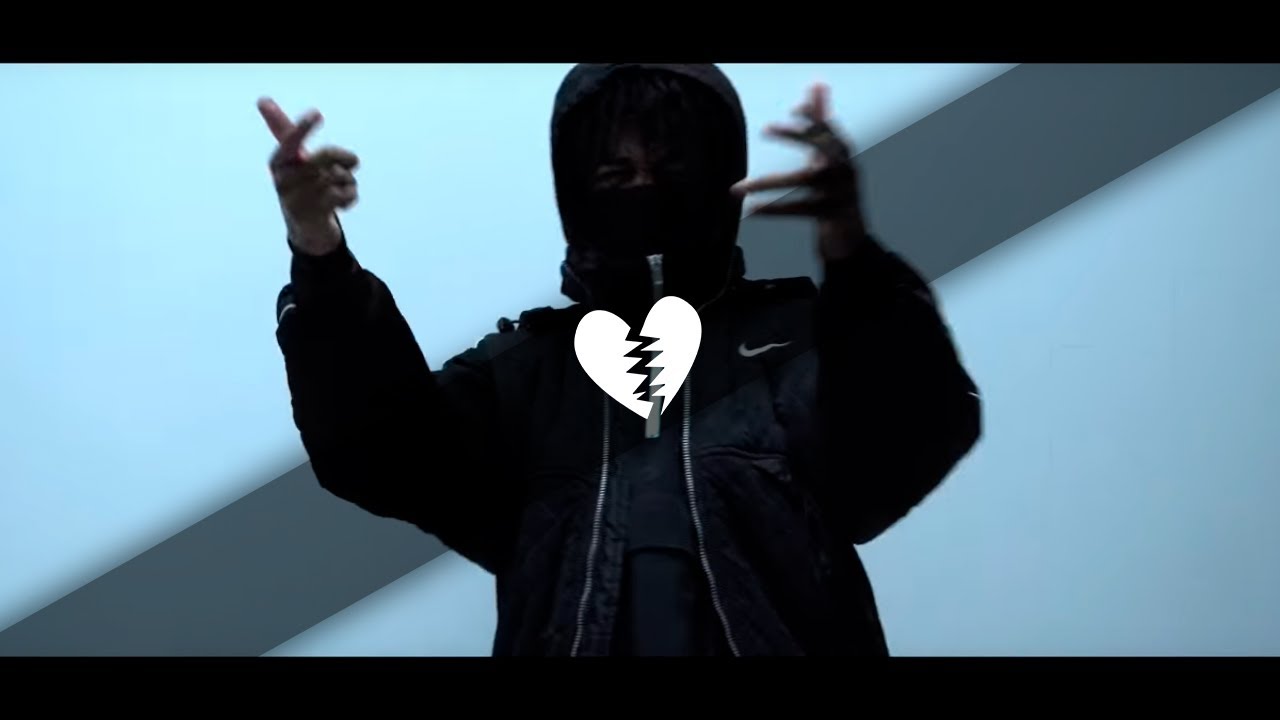 Scarlxrd - ERGHHH.//EXPECTATIXNS (Sub. Español)