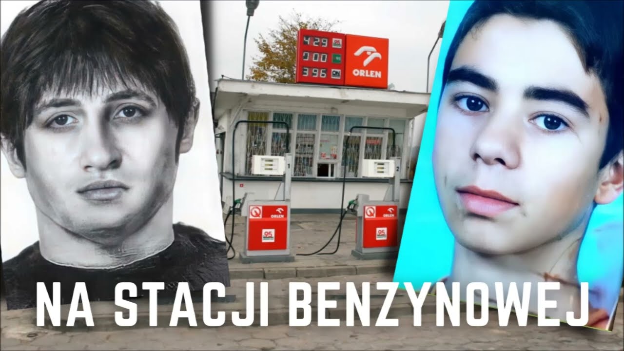 BUTELKA wody - Piotr Sikora