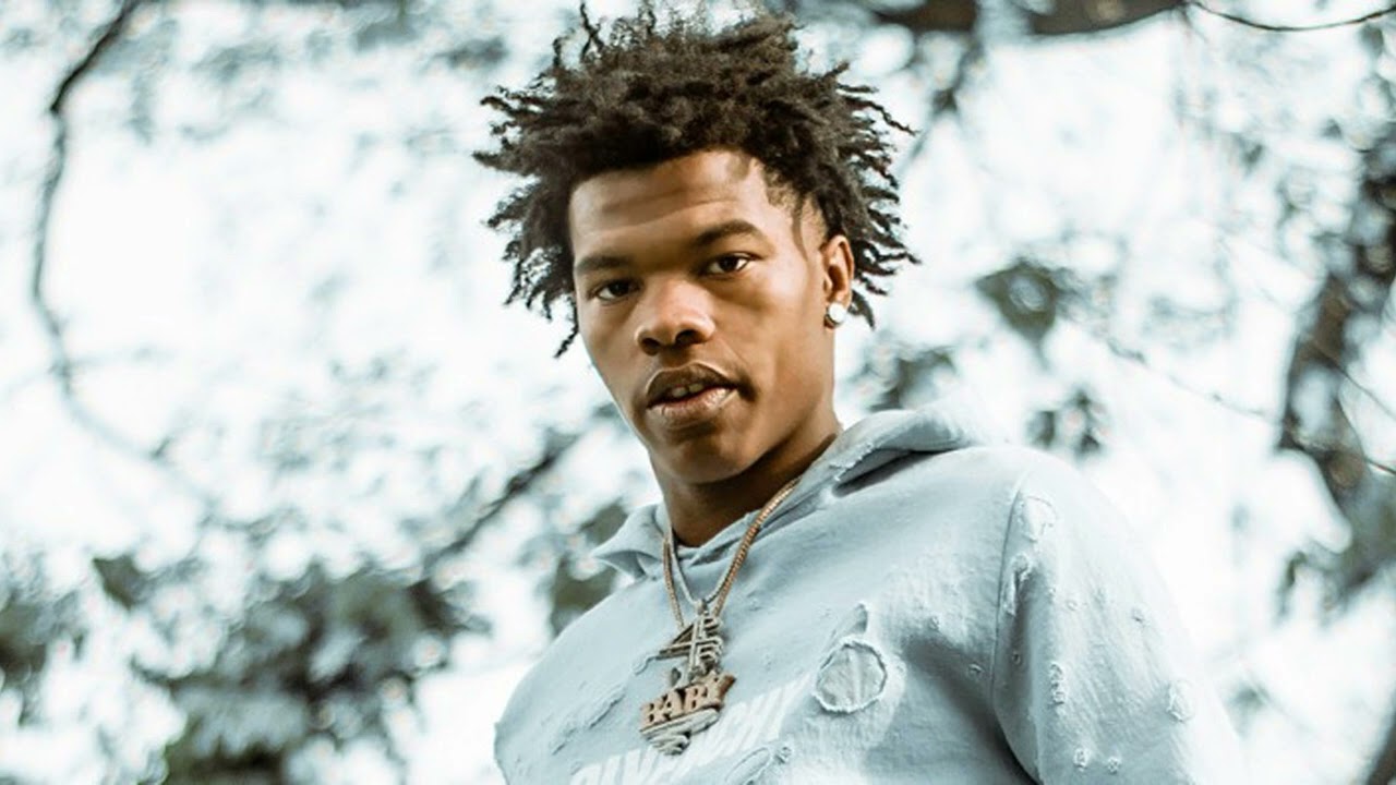 *FREE* Lil Baby Type Beat – 