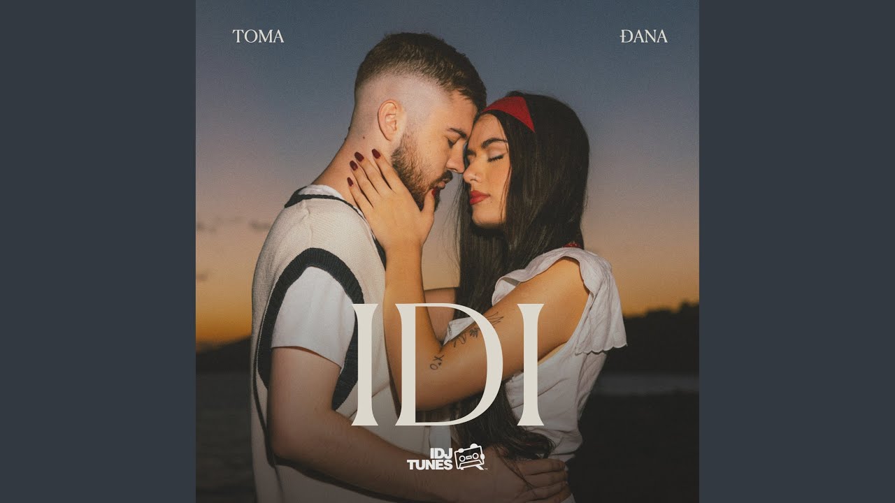 Idi