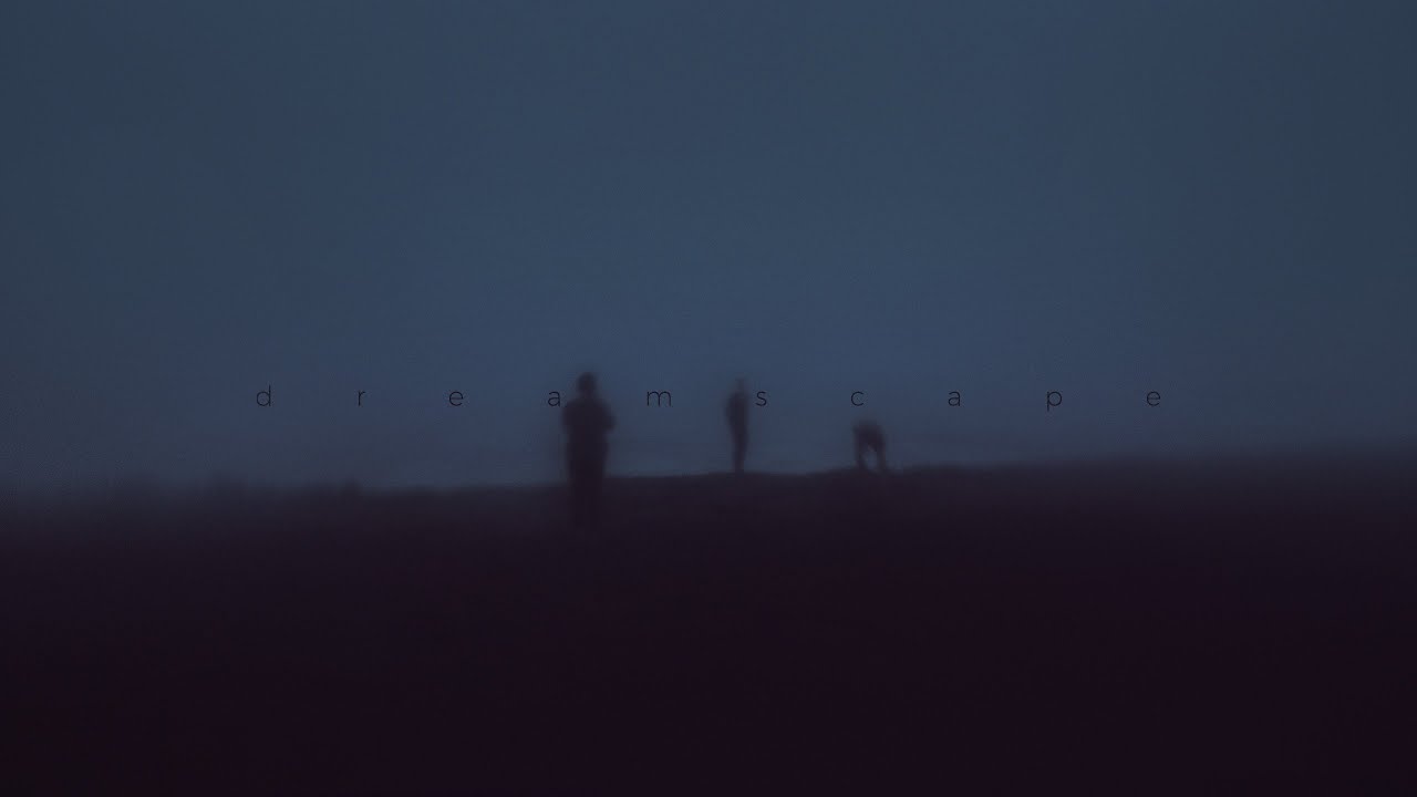 next to blue - audio 002 (slowed + reverb)