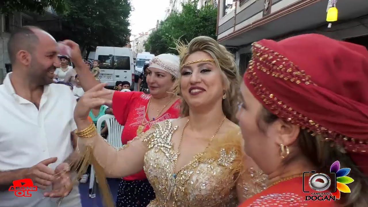 3.RECEP, bin OĞULLARININ  SÜNNET  DÜĞÜNÜ.Kameracı  DOĞAN 0536 397 60 27